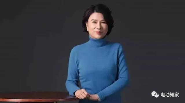 格力再投30億，加碼新能源！