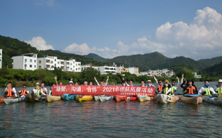 2004年成立深圳市英泰格電子科技有限公司，進(jìn)行市場(chǎng)的全力開(kāi)拓，獲得了TE的代理授權(quán)；